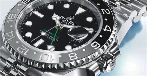 novita rolex 2024|rolex watch release date.